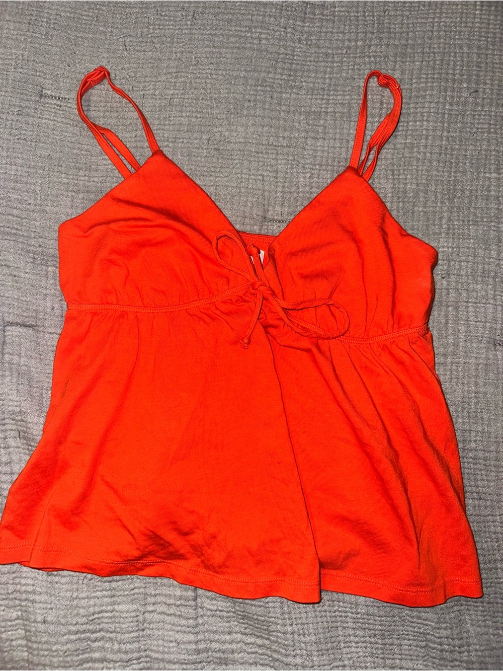 Aritzia Top